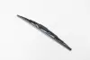 Щітка дворн. 38см Крючок 9x3, 9x4 каркас BHS (Behr hella service) 9XW178878151