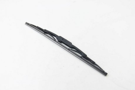 Щетка стеклоочистителя (дворник) bhs (behr hella service) 9XW178878151