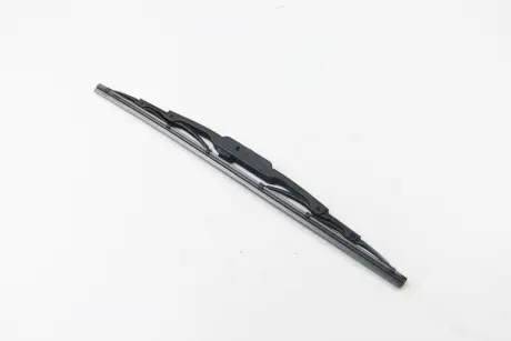 Щітка дворн. 38см Крючок 9x3, 9x4 каркас BHS (Behr hella service) 9XW178878151 Хонда Прелюд
