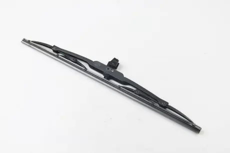 Щітка дворн. 40см Крючок 9x3, 9x4 каркас BHS (Behr hella service) 9XW178878161 Крайслер Пт крузер