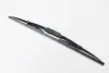Щітка дворн. 45см Крючок 9x3, 9x4 каркас BHS (Behr hella service) 9XW178878181