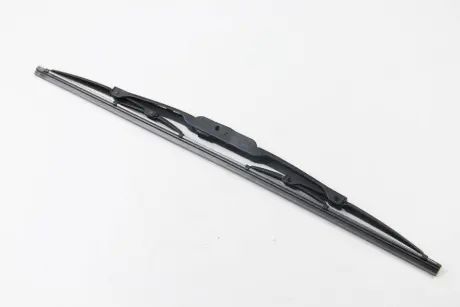 Щітка дворн. 45см Крючок 9x3, 9x4 каркас BHS (Behr hella service) 9XW178878181 Хонда Прелюд