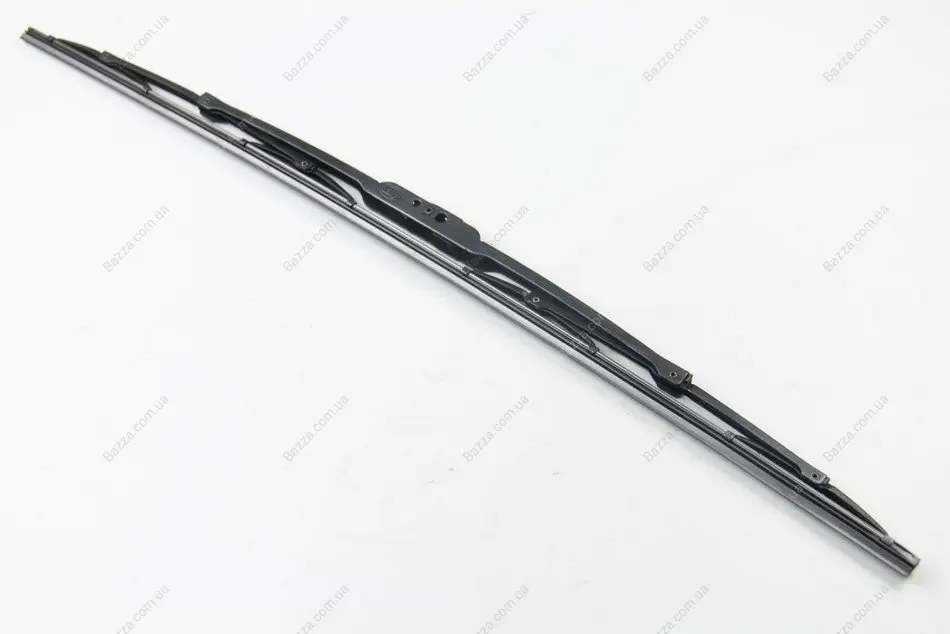Щітка дворн. 60см Крючок 9x3, 9x4 каркас BHS (Behr hella service) 9XW178878241