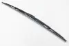 Щітка дворн. 60см Крючок 9x3, 9x4 каркас BHS (Behr hella service) 9XW178878241