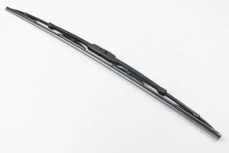 Щітка дворн. 60см Крючок 9x3, 9x4 каркас BHS (Behr hella service) 9XW178878241