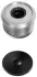 Шкив генератора S40/V40 95-05 BHS (Behr hella service) 9XU358038-631