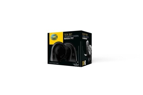 Сигнал bhs (behr hella service) 3FH012010021