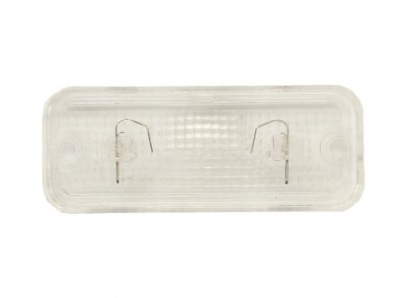 Стекло фары bhs (behr hella service) 9EL137241001