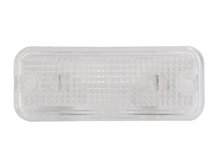 Стекло фары bhs (behr hella service) 9EL137241001