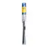 Склоочисник / 450 мм / BHS (Behr Hella Service) 9XW358053181 (фото 3)