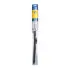 Склоочисник / 530 мм / BHS (Behr hella service) 9XW358053211