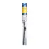 Склоочисник / 550 мм / BHS (Behr Hella Service) 9XW358053221 (фото 3)
