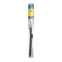 Склоочисник / 580 мм / BHS (Behr hella service) 9XW358053231