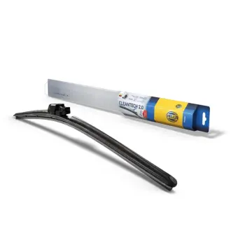 Склоочисник / 580 мм / BHS (Behr hella service) 9XW358053231 Бмв E63