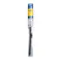 Склоочисник / 600 мм / BHS (Behr Hella Service) 9XW358053241 (фото 3)