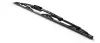 Склоочисники HELLA BHS (Behr Hella Service) 9XW178878111 (фото 2)