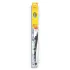 Склоочисники HELLA BHS (Behr Hella Service) 9XW178878111 (фото 3)