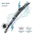 Склоочисники HELLA BHS (Behr Hella Service) 9XW178878111 (фото 5)
