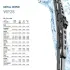 Склоочисники HELLA BHS (Behr Hella Service) 9XW178878111 (фото 7)