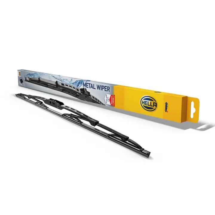 Склоочисники HELLA BHS (Behr Hella Service) 9XW178878111 (фото 1)