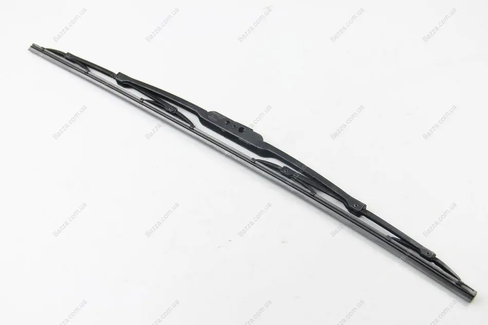 Склоочисники HELLA BHS (Behr Hella Service) 9XW178878221 (фото 1)
