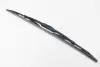 Склоочисники HELLA BHS (Behr Hella Service) 9XW178878221 (фото 1)
