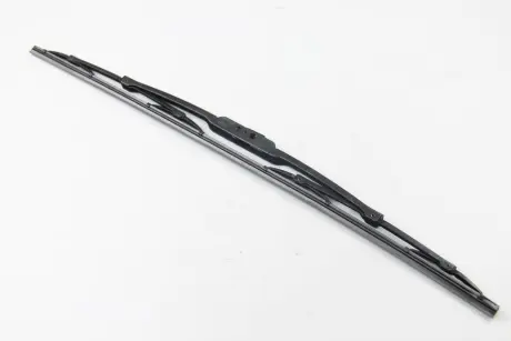Склоочисники HELLA BHS (Behr hella service) 9XW178878221 Фиат Сиена