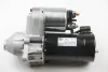 Стартер ASTRA/VECTRA/ZAFIRA 1.2-.16 88- (1.1kw) BHS (Behr Hella Service) 8EA011610411 (фото 1)