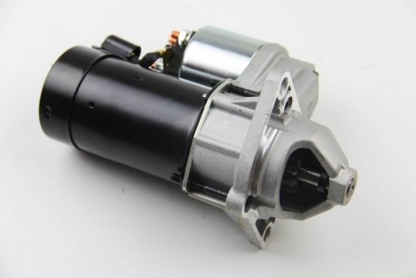 Стартер ASTRA/VECTRA/ZAFIRA 1.2-.16 88- (1.1kw) bhs (behr hella service) 8EA011610411