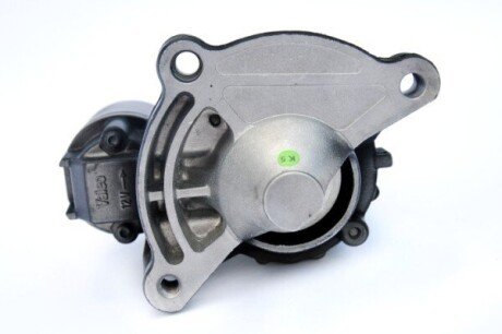 Стартер Berlingo/Partner 1.1-1.6 96- (0.85kw) bhs (behr hella service) 8EA011610441