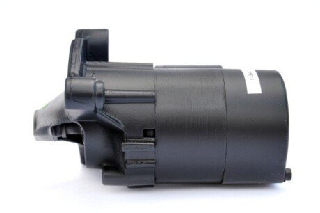 Стартер Berlingo/Partner 1.1-1.6 96- (0.85kw) bhs (behr hella service) 8EA011610441