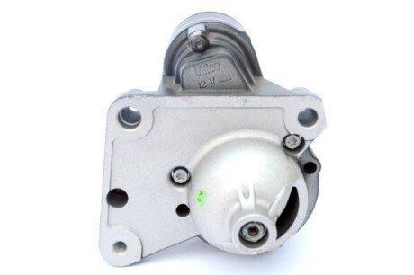 Стартер Berlingo/Scudo/Partner/Expert/Jumpy/C1-C5 1.4-1.6 01- bhs (behr hella service) 8EA011610181