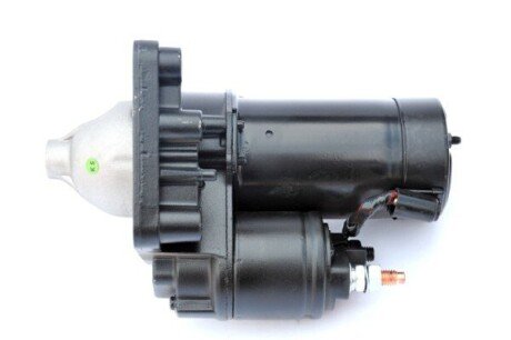 Стартер Berlingo/Scudo/Partner/Expert/Jumpy/C1-C5 1.4-1.6 01- bhs (behr hella service) 8EA011610181