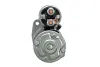 Стартер BHS (Behr Hella Service) 8EA011612741 (фото 3)