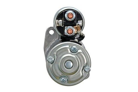 Стартер bhs (behr hella service) 8EA011612741