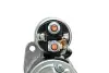 Стартер BHS (Behr Hella Service) 8EA011612741 (фото 5)