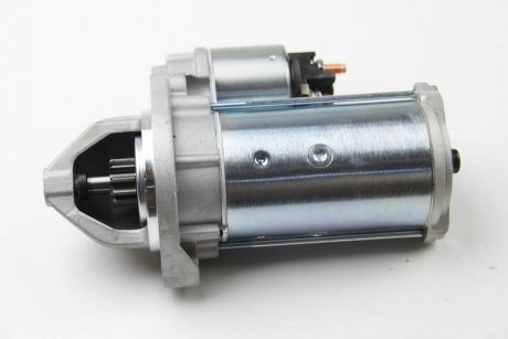 Стартер Sprinter/Vito 95- (2kw) bhs (behr hella service) 8EA011610001