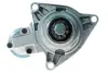 Стартер T4 1.9-2.8 90-03 BHS (Behr Hella Service) 8EA011611051 (фото 2)