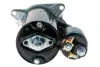 Стартер T4 1.9-2.8 90-03 BHS (Behr Hella Service) 8EA011611051 (фото 3)