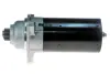 Стартер T4 1.9-2.8 90-03 BHS (Behr Hella Service) 8EA011611051 (фото 4)