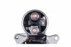 Стартер T4 1.9-2.8 90-03 BHS (Behr Hella Service) 8EA011611051 (фото 5)