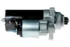 Стартер T4 1.9-2.8 90-03 BHS (Behr Hella Service) 8EA011611051 (фото 1)