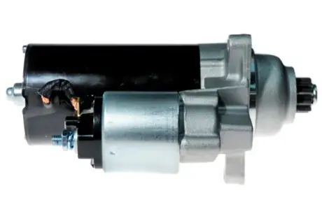 Стартер T4 1.9-2.8 90-03 BHS (Behr hella service) 8EA011611051
