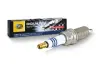 Свеча зажигания иридиевая BHS (Behr hella service) 8EH188706101