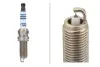 Свеча зажигания иридиевая BHS (Behr hella service) 8EH188706391