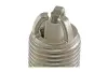 Свічка запалювання 1-х конт. Audi 100,A4,A6 90- (Energy PRO) BHS (Behr hella service) 8EH188704401