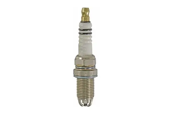 Свічка запалювання 1-х конт. Audi 100,A4,A6 90- (Energy PRO) BHS (Behr hella service) 8EH188704401
