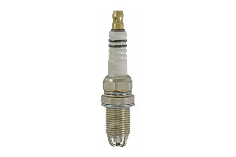 Свічка запалювання 1-х конт. Audi 100,A4,A6 90- (Energy PRO) BHS (Behr hella service) 8EH188704401 Ауди А3 8l