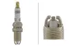 Свічка запалювання 2-х конт. Citroen Berlingo/Jumper/Renault Safrane II (B54) 96- (Energy PRO) BHS (Behr Hella Service) 8EH188704091 (фото 1)