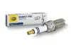 Свічка запалювання Energy PRO BHS (Behr hella service) 8EH188704141